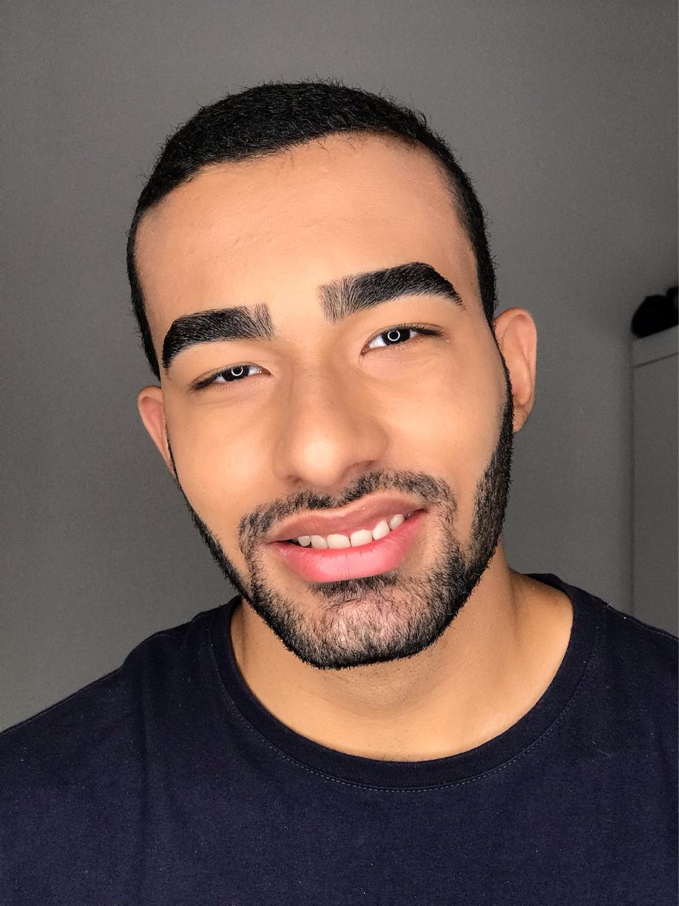 Victor Augusto